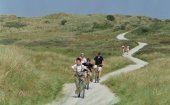 Vakantiepark De Krim